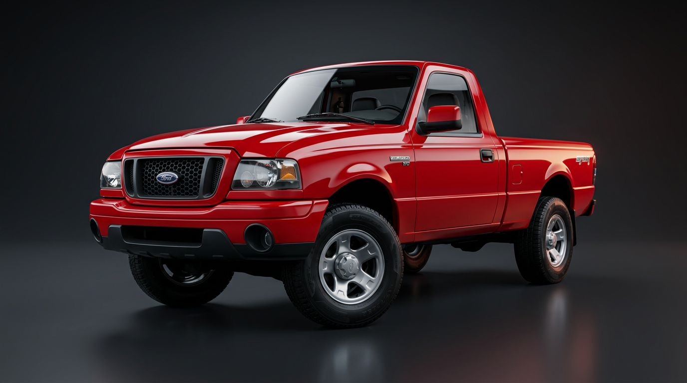 Pintura Automotiva