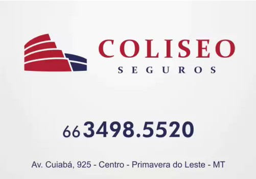Logo Coliseo Seguros