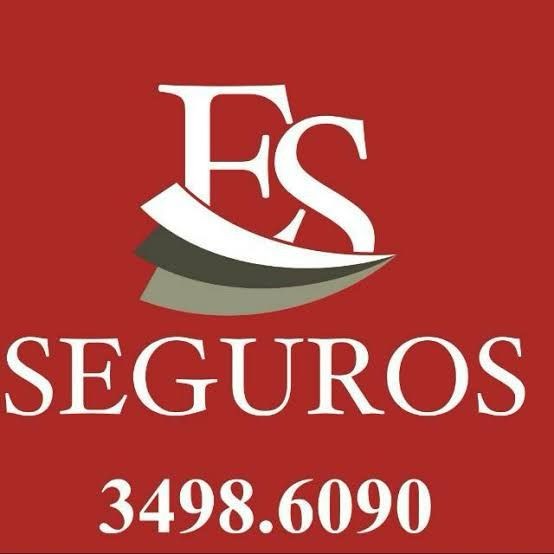 Logo ES Seguros